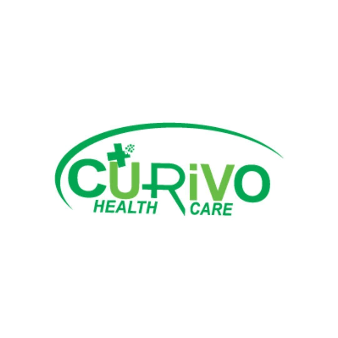 Curivo