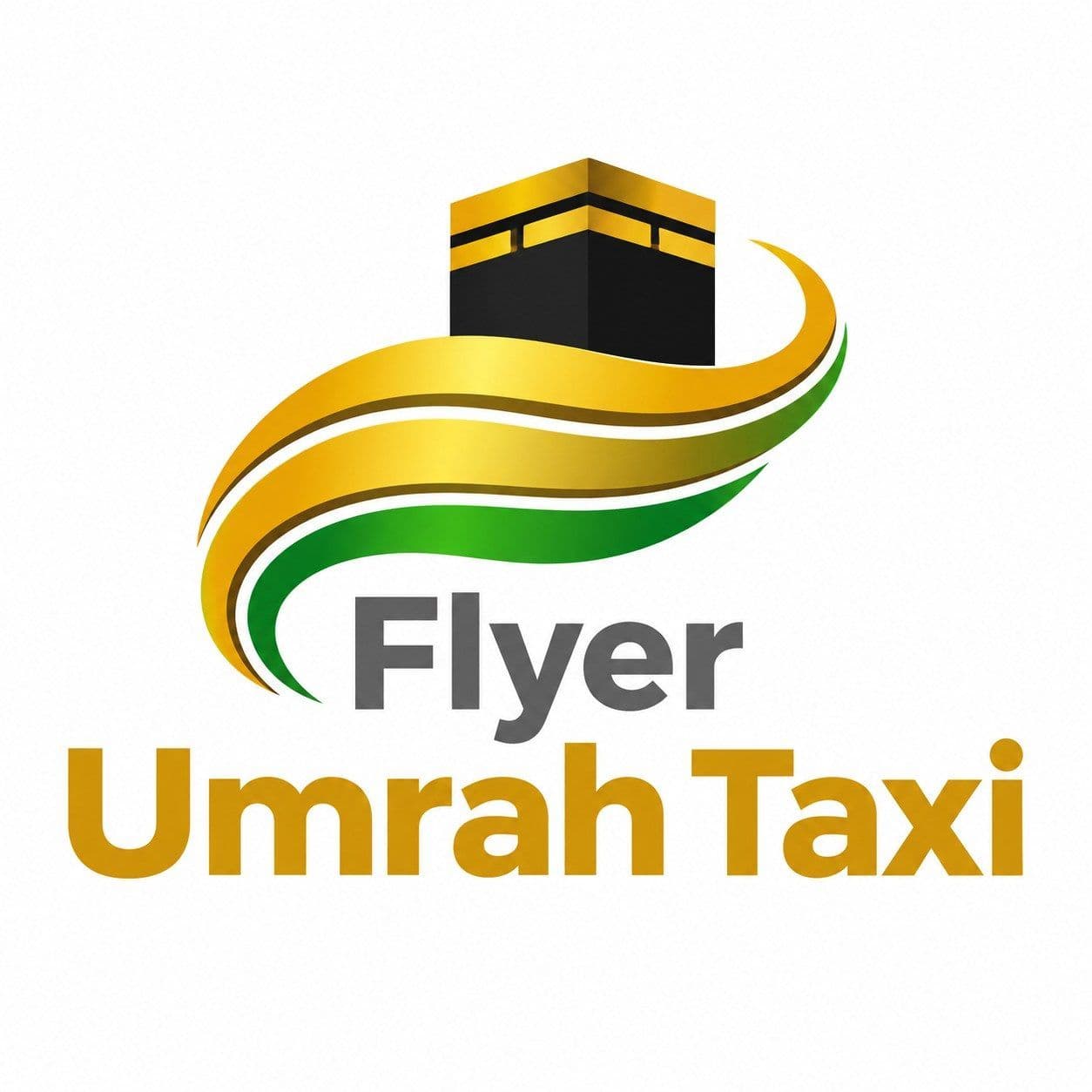 Professional Umrah Taxi Service for safe and comfortable pilgrim travel
