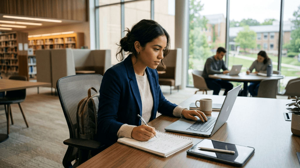 How Technology Is Changing the Future of Education