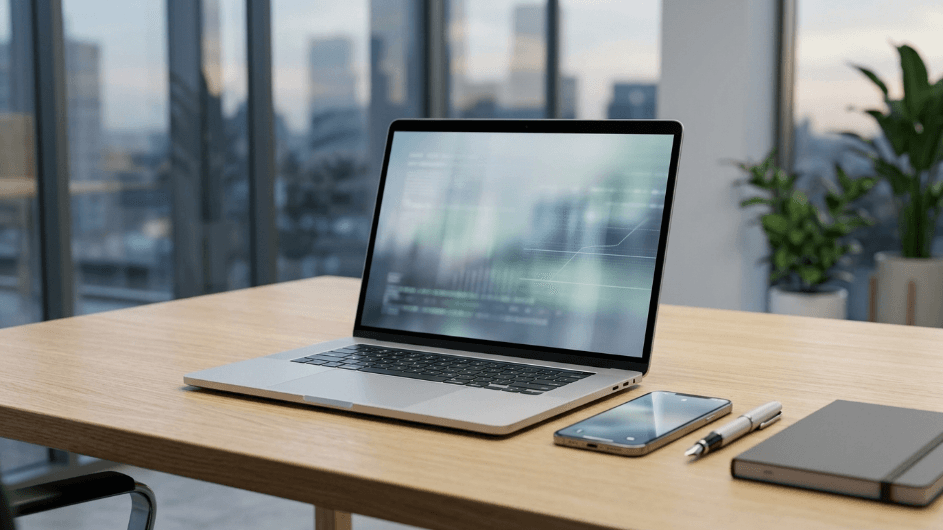 Mobile App Development Companies in Dubai