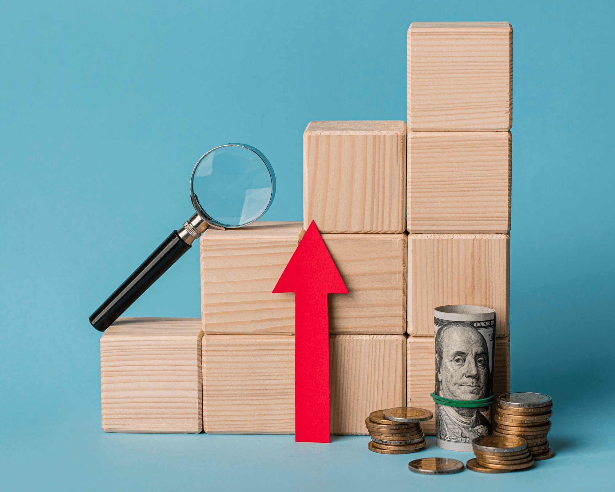 Topic-Based SEO vs Keyword-Based SEO: Which Strategy Actually Works in 2025?