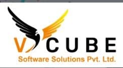 power bi institute in hyderabad