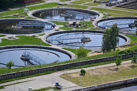 commercial biogas plant