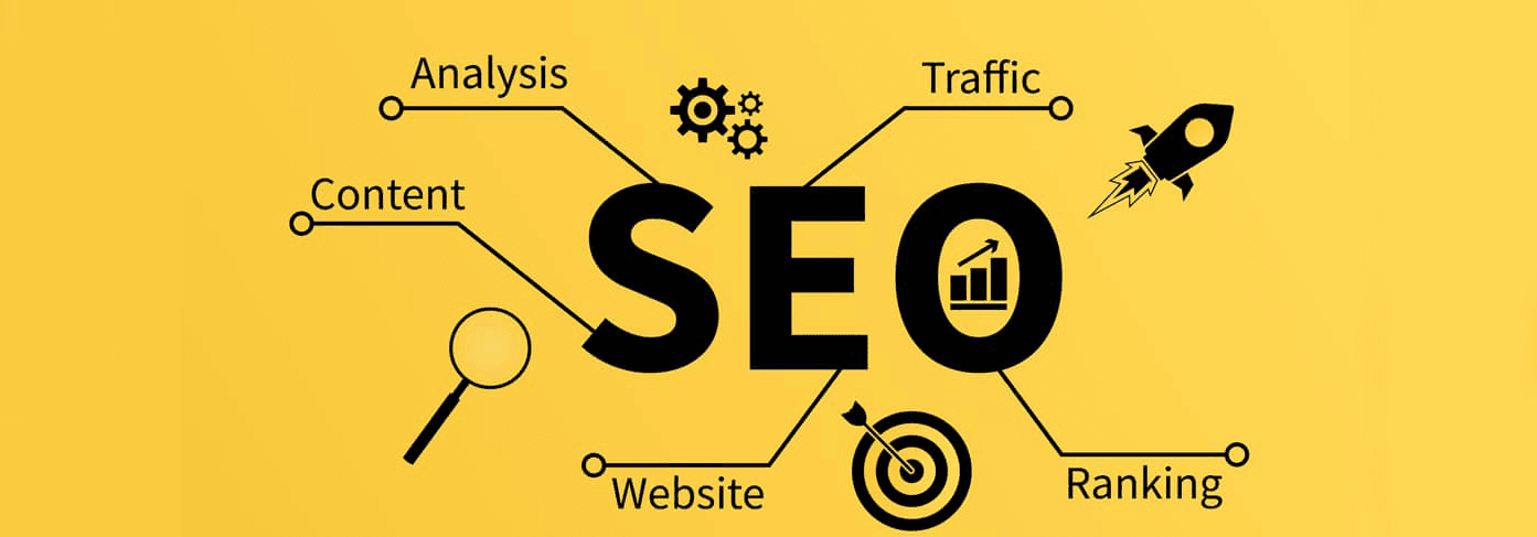How One SEO Strategy Can Transform Your Business Visibility