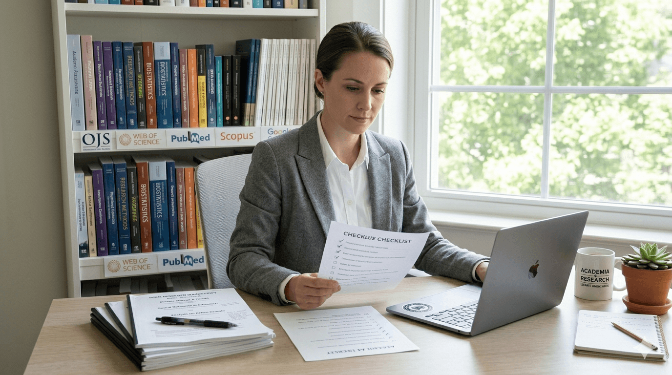 case report editing services