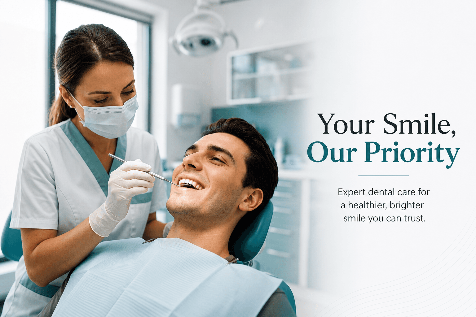 dental