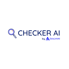 AI Checker