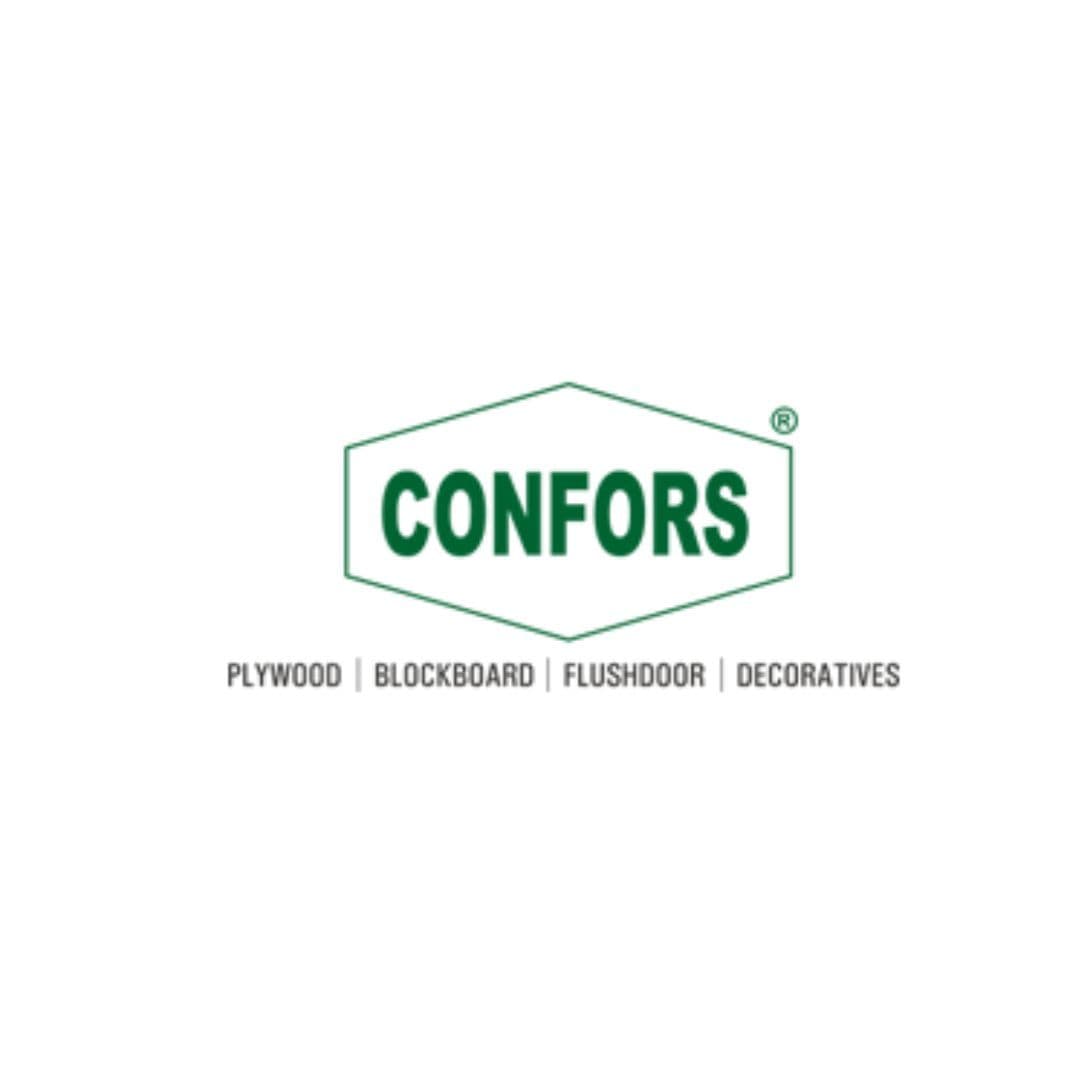 Confors