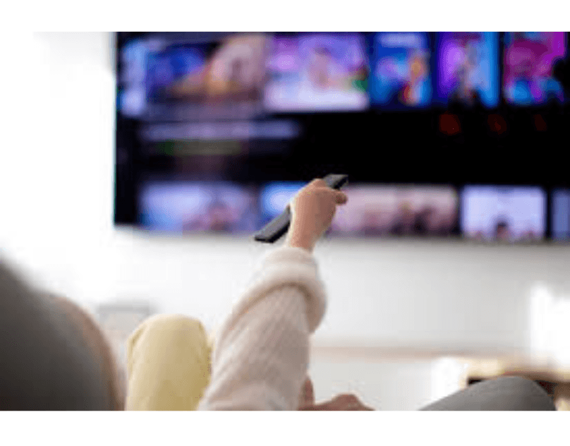 xtremehdiptv
