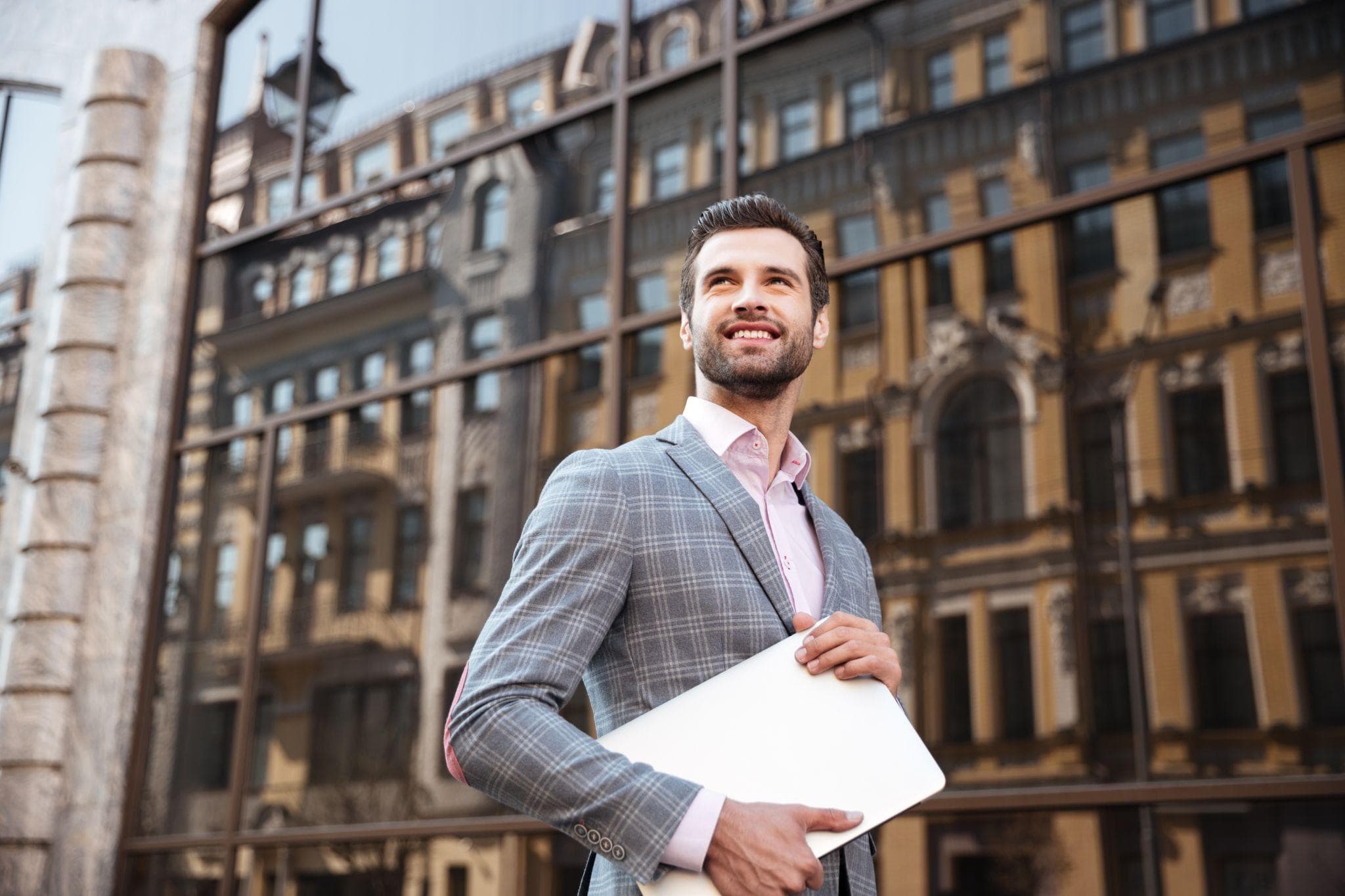 How Indians Can Work in Germany: Complete Roadmap to Jobs & PR