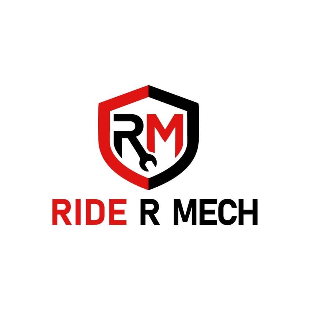 Bike Repair in Bangalore