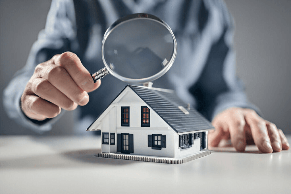Homes for Sale