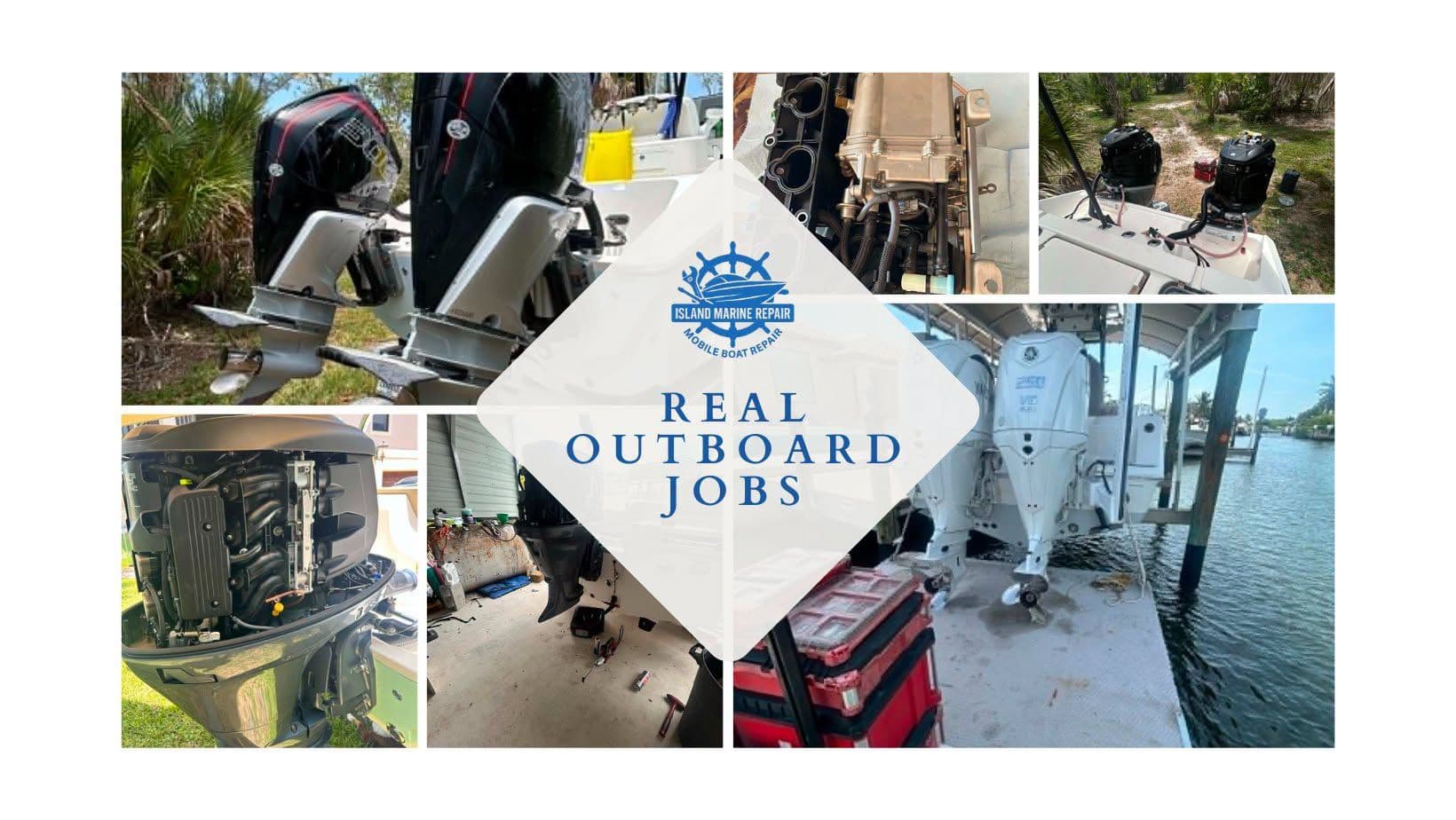 The Complete Pre-Season Boat Maintenance Checklist for Southwest Florida Boaters