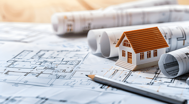 Custom Home Builder SEO Experts