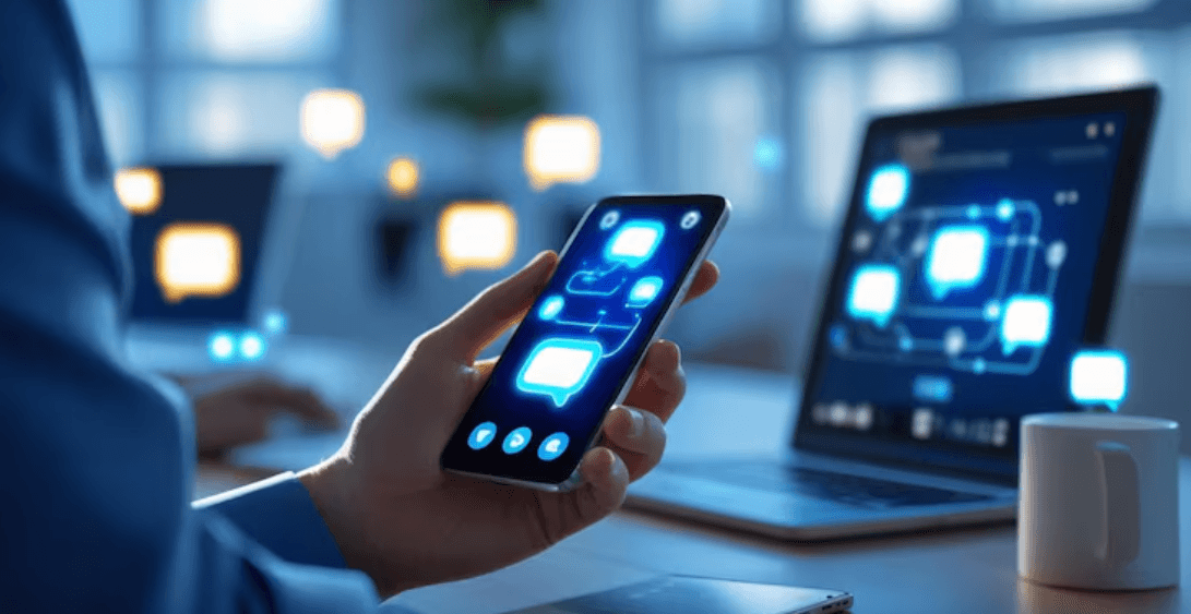 Best WooCommerce Developers