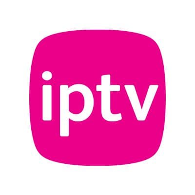 Hidden benefits of IPTV UK