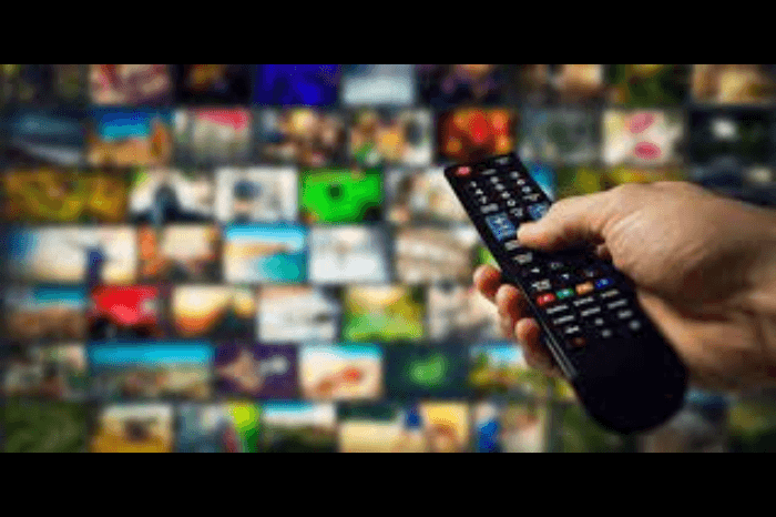 xtremehdiptv