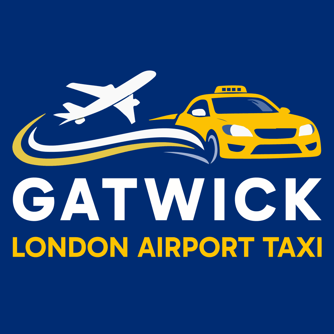 6 seater taxi