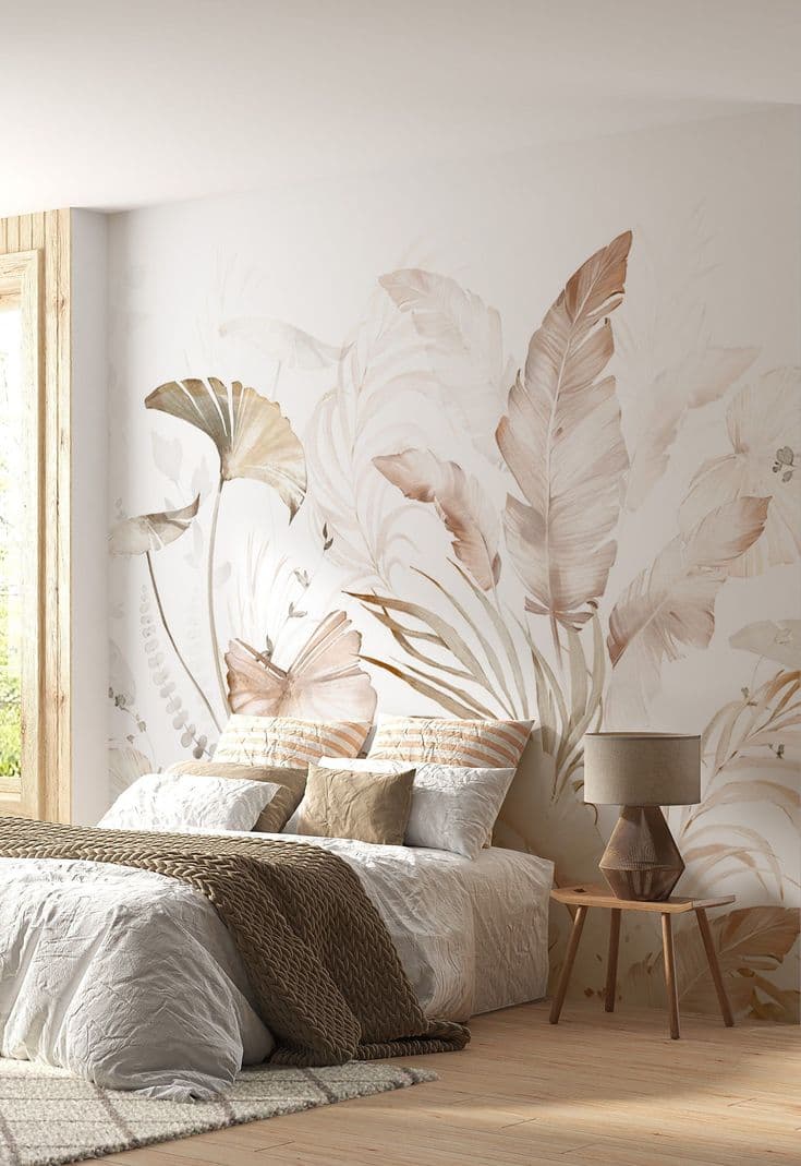 best wallpaper shop in pune