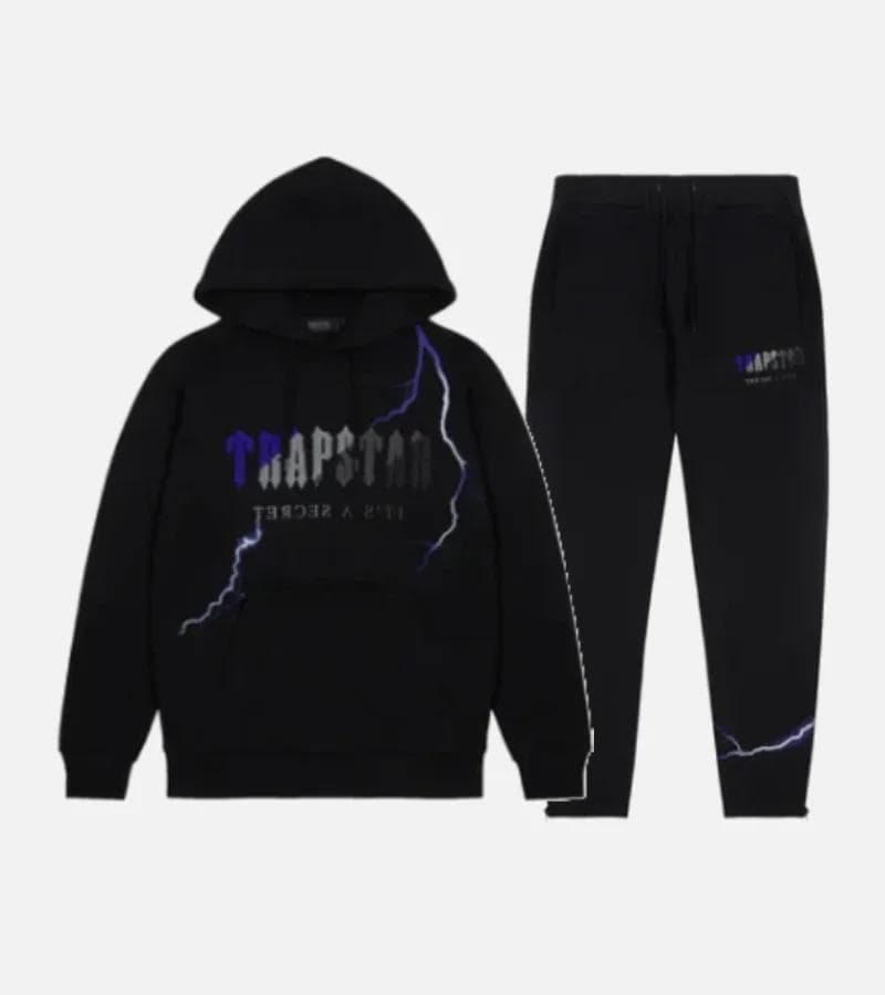 Trapstar Australia